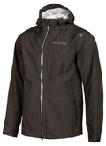 [Color:::Black / Asphalt] Klim Stow Away Pro Jacket