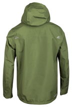 Klim Stow Away Pro Jacket Klim USA