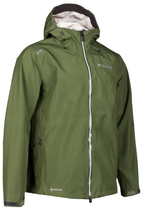 Klim Stow Away Pro Jacket Klim USA