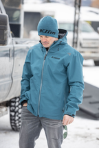 Klim Stow Away Pro Jacket Klim USA