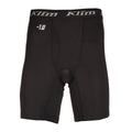 Klim | Aggressor -1.0 Brief Endless Racegear