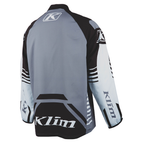 Klim Revolt ¼ Zip Pullover Klim USA