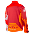 Klim Revolt Jacket Klim USA