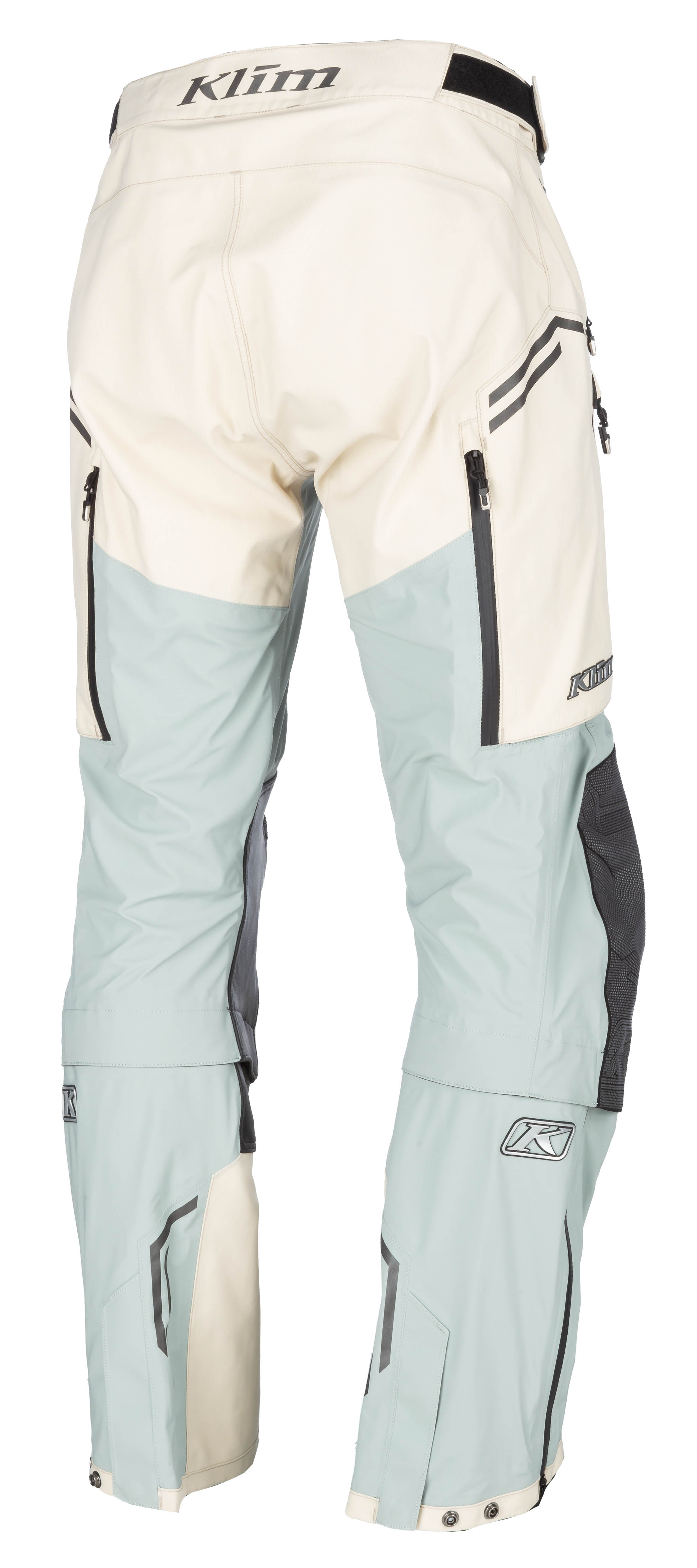 Klim | Adventure Rally Pant Endless Racegear