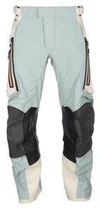 Klim | Adventure Rally Pant Endless Racegear