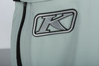 Klim | Adventure Rally Pant Endless Racegear