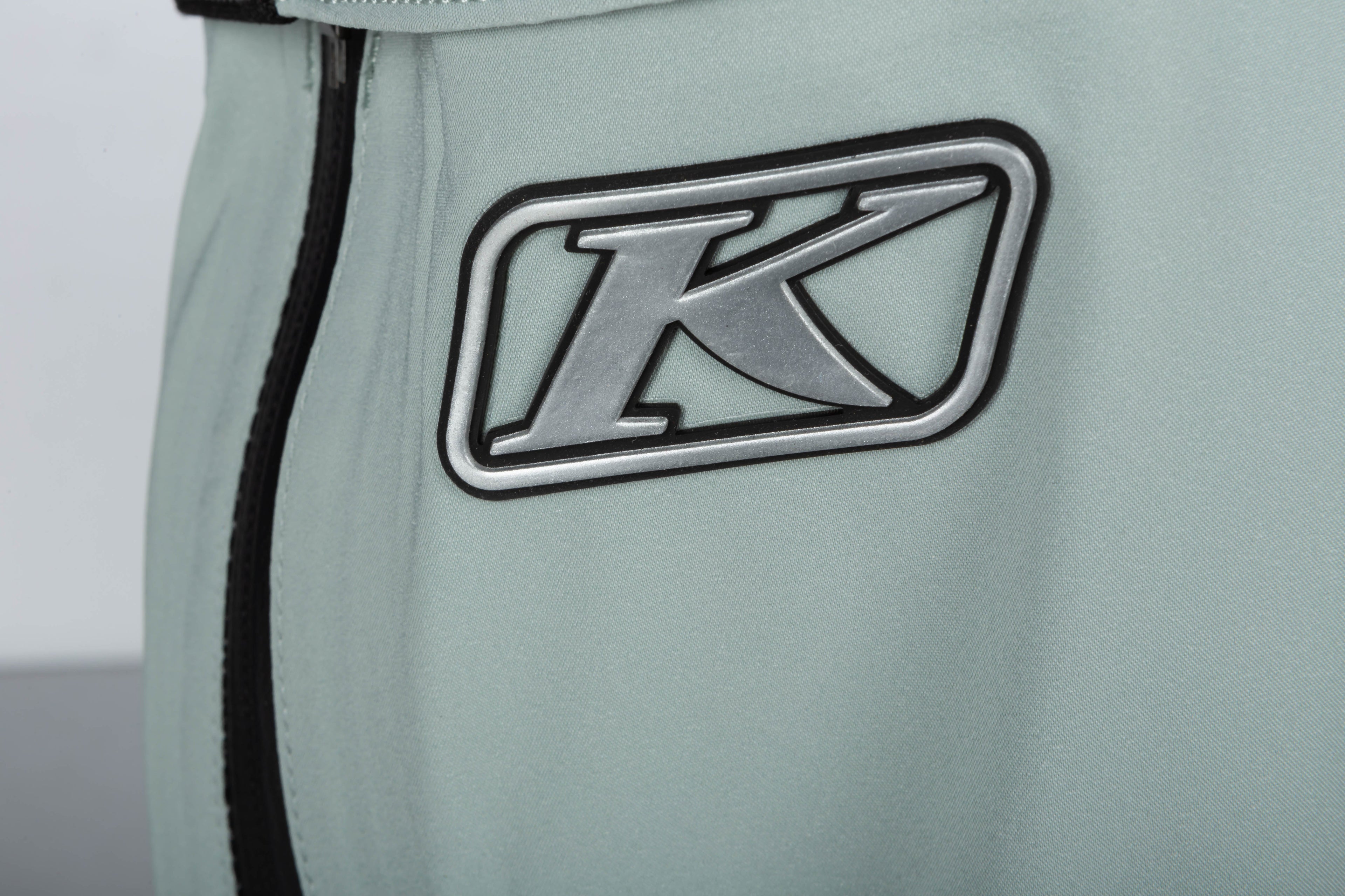 Klim | Adventure Rally Pant Endless Racegear