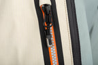 Klim | Adventure Rally Pant Endless Racegear