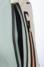 Klim | Adventure Rally Pant Endless Racegear