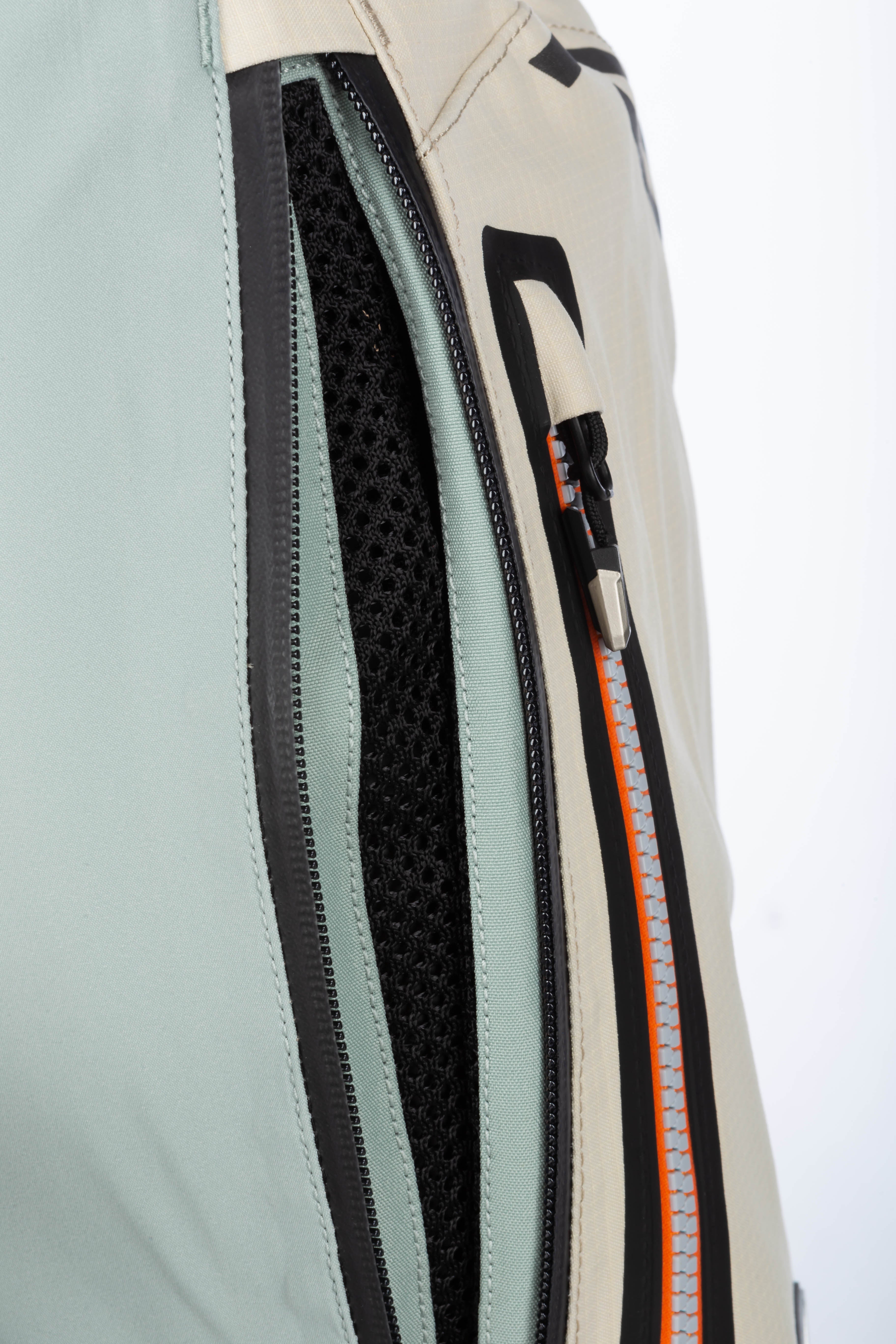 Klim | Adventure Rally Pant Endless Racegear