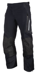 Klim | Adventure Rally Pant Endless Racegear