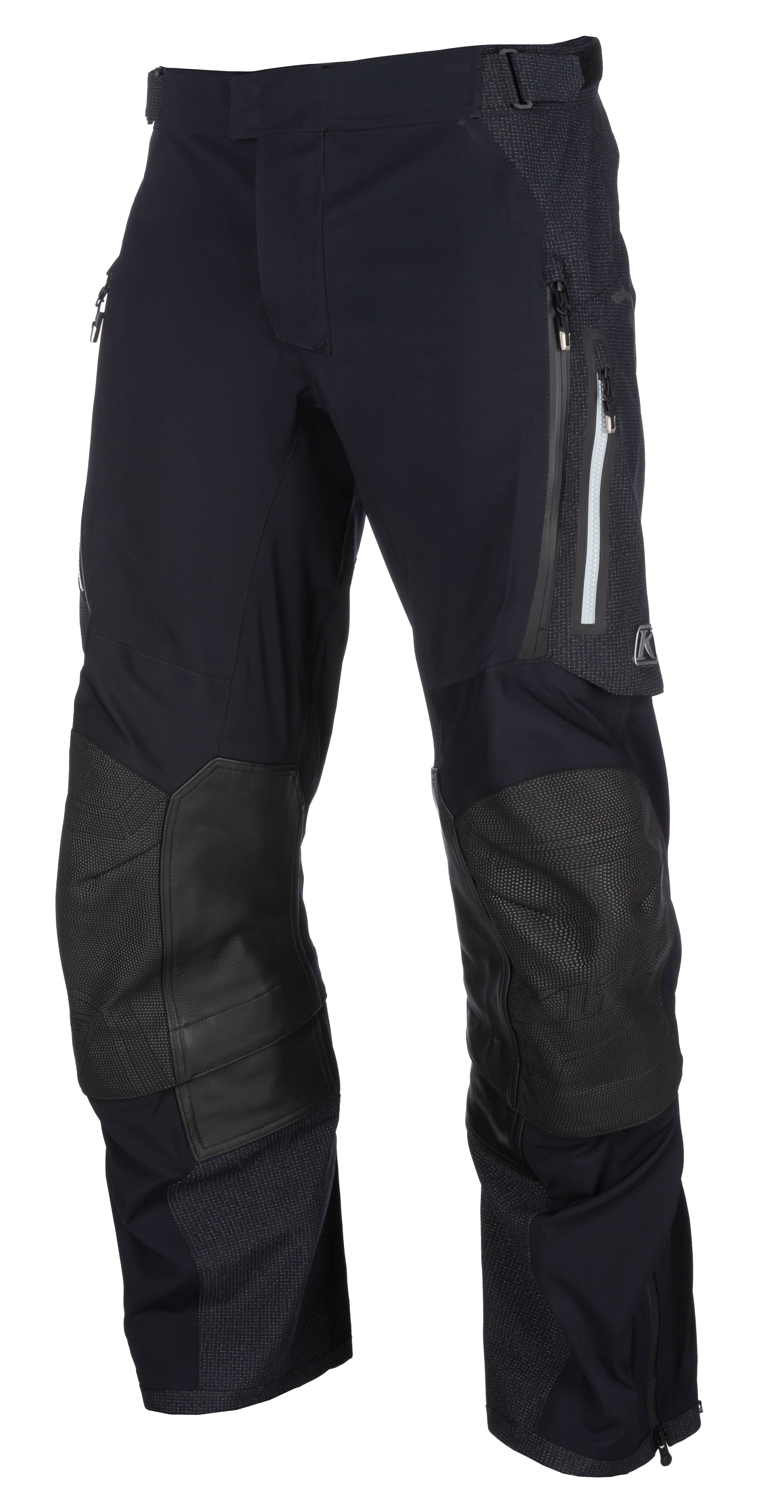 Klim | Adventure Rally Pant Endless Racegear