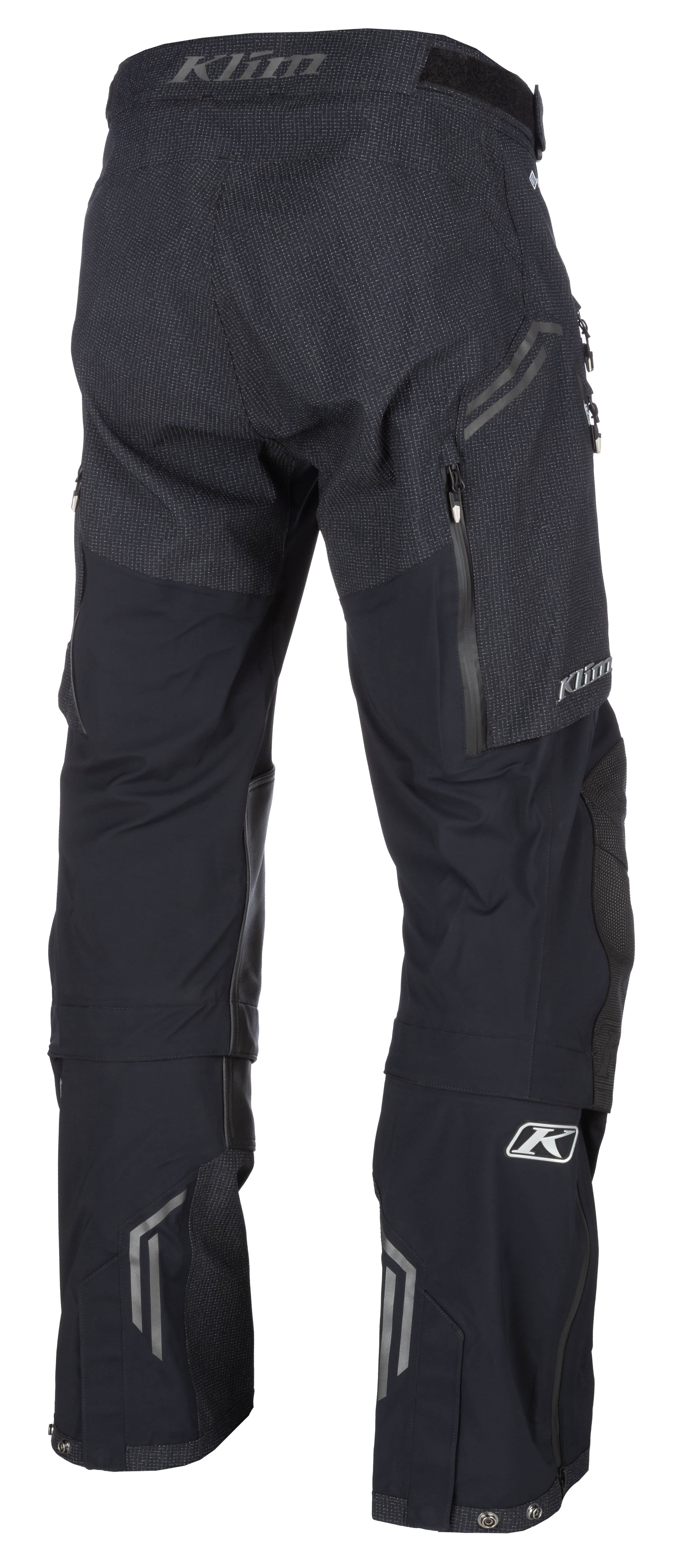 Klim | Adventure Rally Pant Endless Racegear