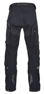 Klim | Adventure Rally Pant Endless Racegear