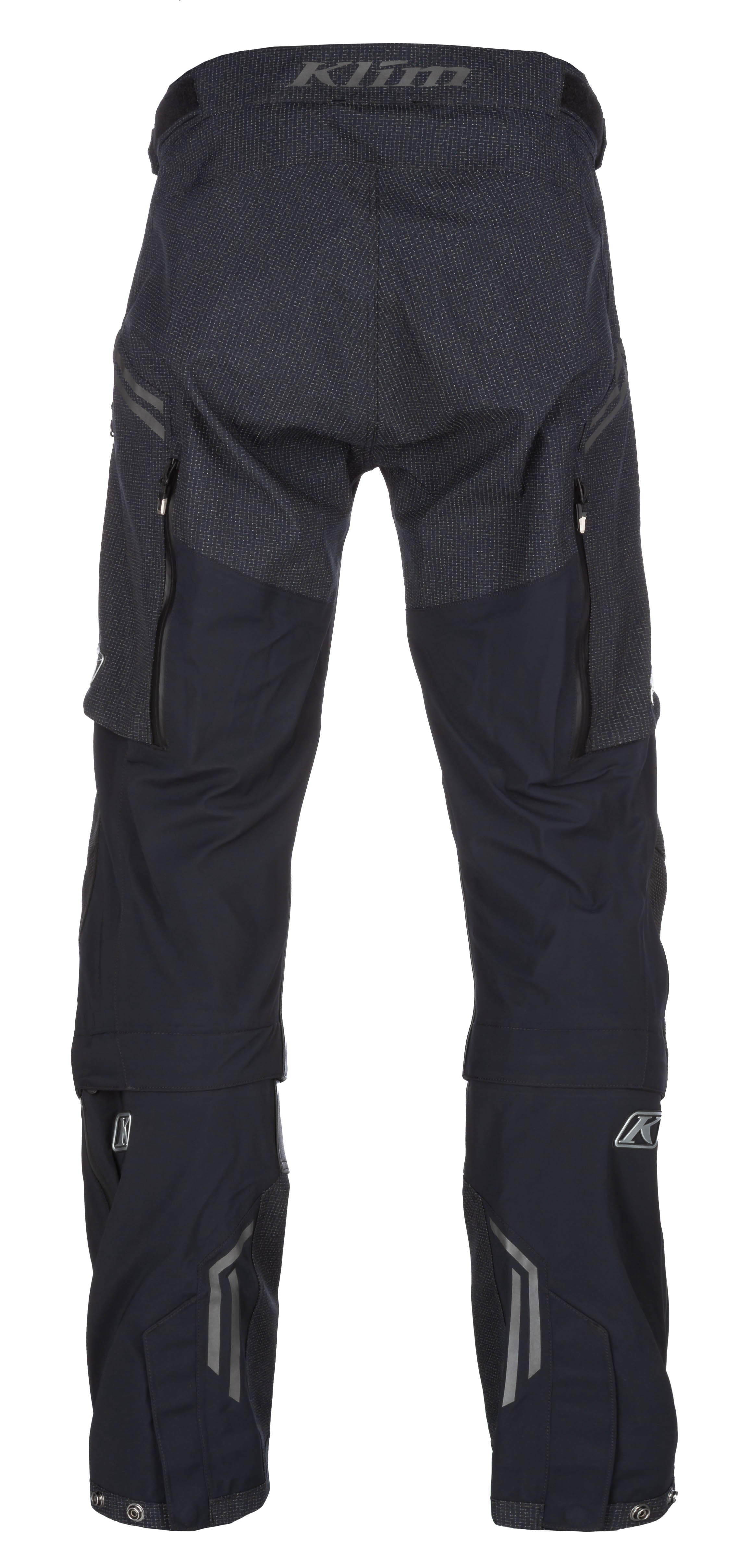 Klim | Adventure Rally Pant Endless Racegear