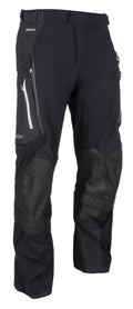 Klim | Adventure Rally Pant - Moto Camp Nerd - motorcycle camping