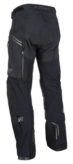 Klim | Adventure Rally Pant Endless Racegear