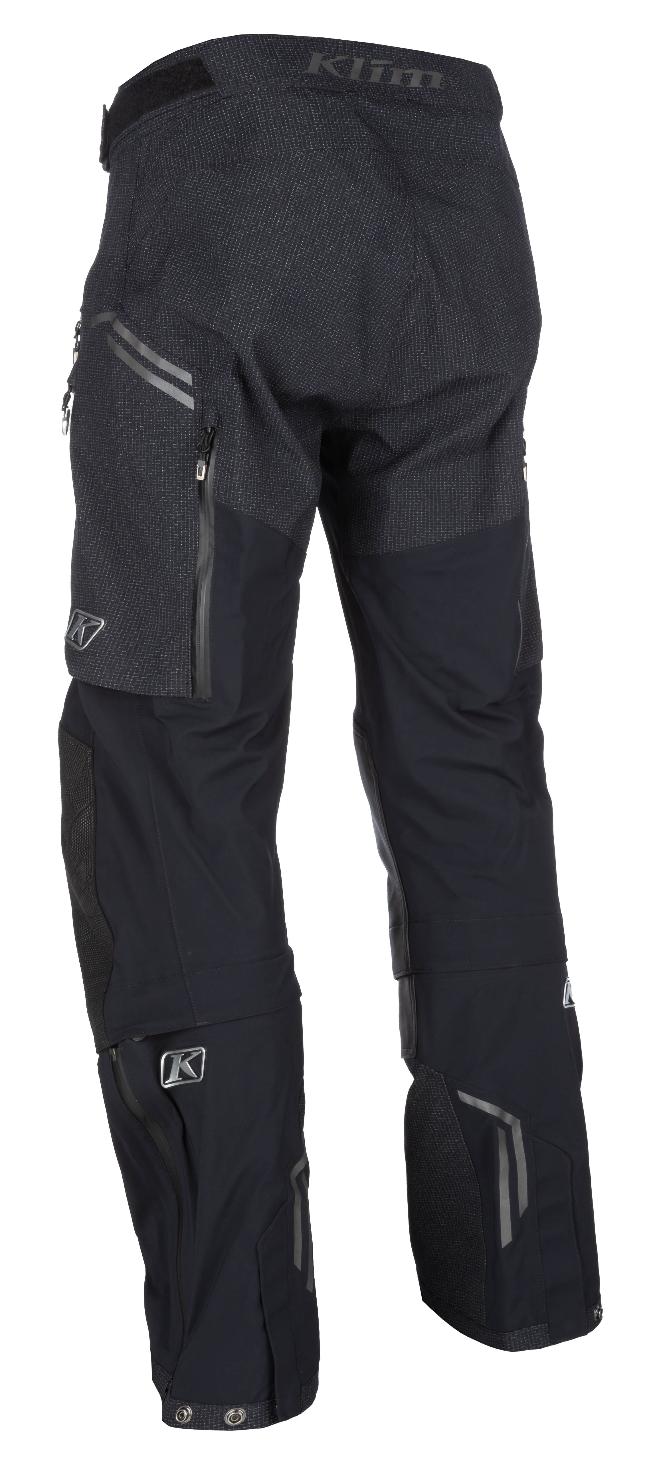 Klim | Adventure Rally Pant Endless Racegear