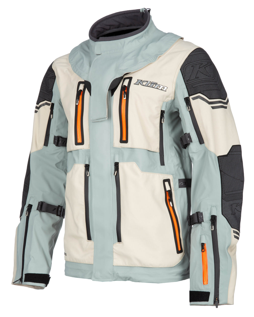Adventure Rally Jacket Klim