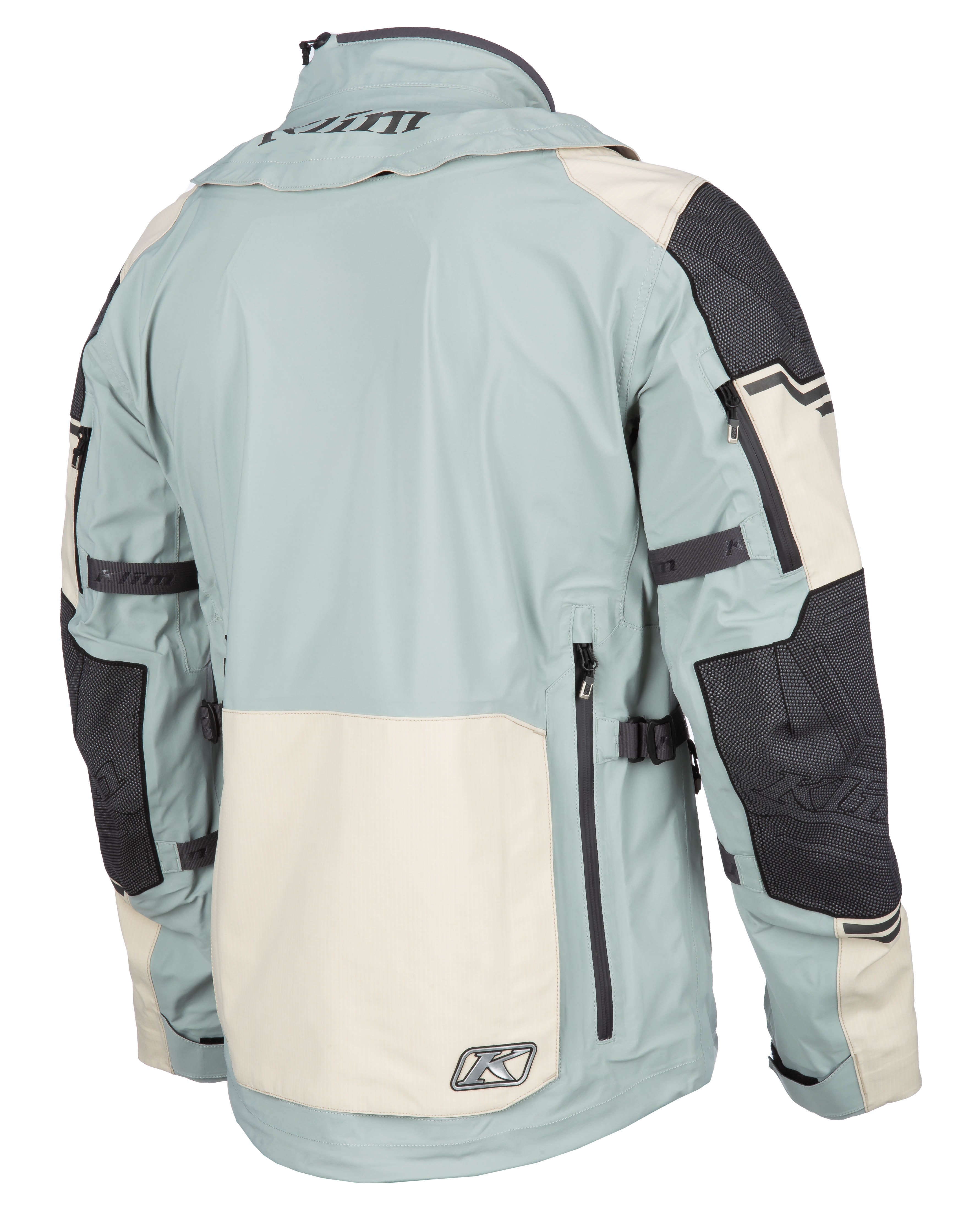 Adventure Rally Jacket Klim