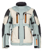 Klim | Adventure Rally Jacket Endless Racegear