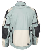 Klim | Adventure Rally Jacket Endless Racegear