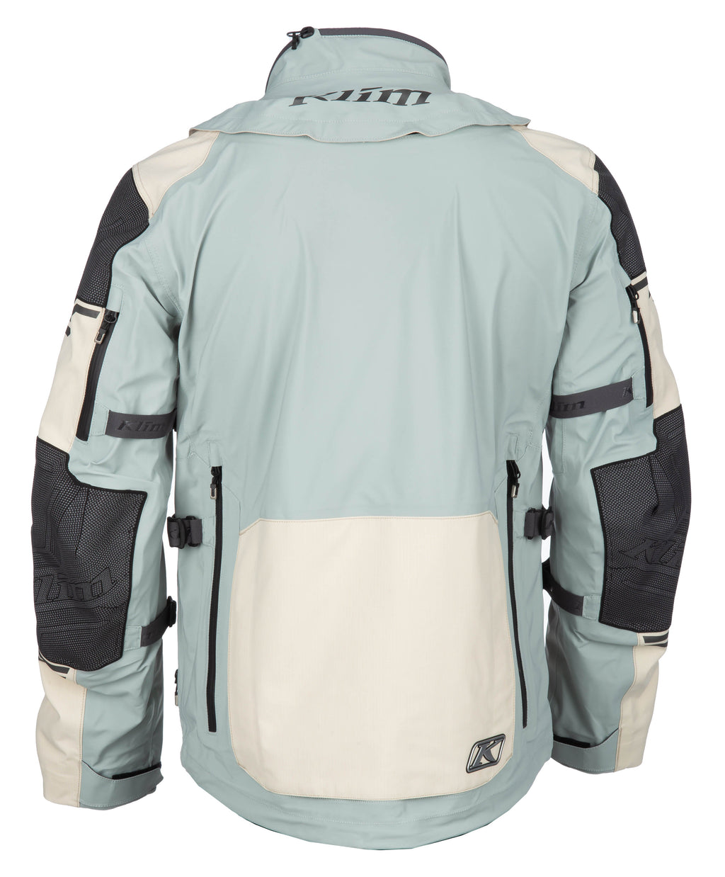 Adventure Rally Jacket Klim
