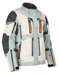 Klim | Adventure Rally Jacket - Moto Camp Nerd - motorcycle camping