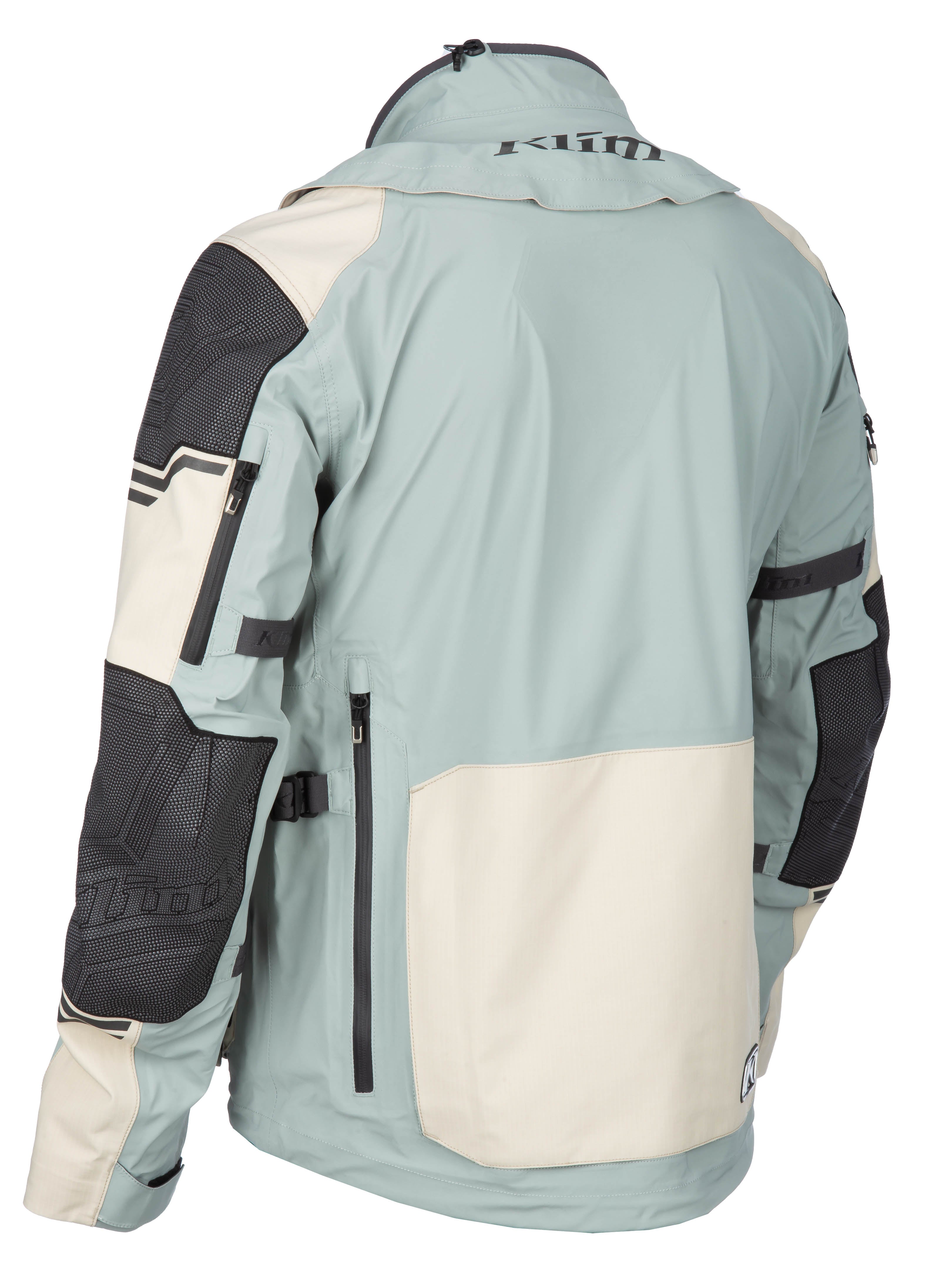 Adventure Rally Jacket Klim