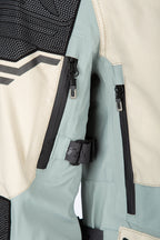Klim | Adventure Rally Jacket Endless Racegear