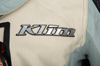 Klim | Adventure Rally Jacket Endless Racegear