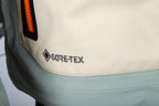 Klim | Adventure Rally Jacket Endless Racegear