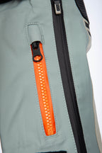 Klim | Adventure Rally Jacket Endless Racegear