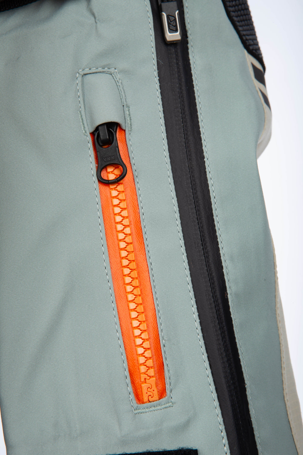 Adventure Rally Jacket Klim