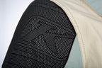 Klim | Adventure Rally Jacket Endless Racegear