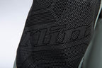 Adventure Rally Jacket Klim
