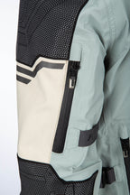Klim | Adventure Rally Jacket Endless Racegear