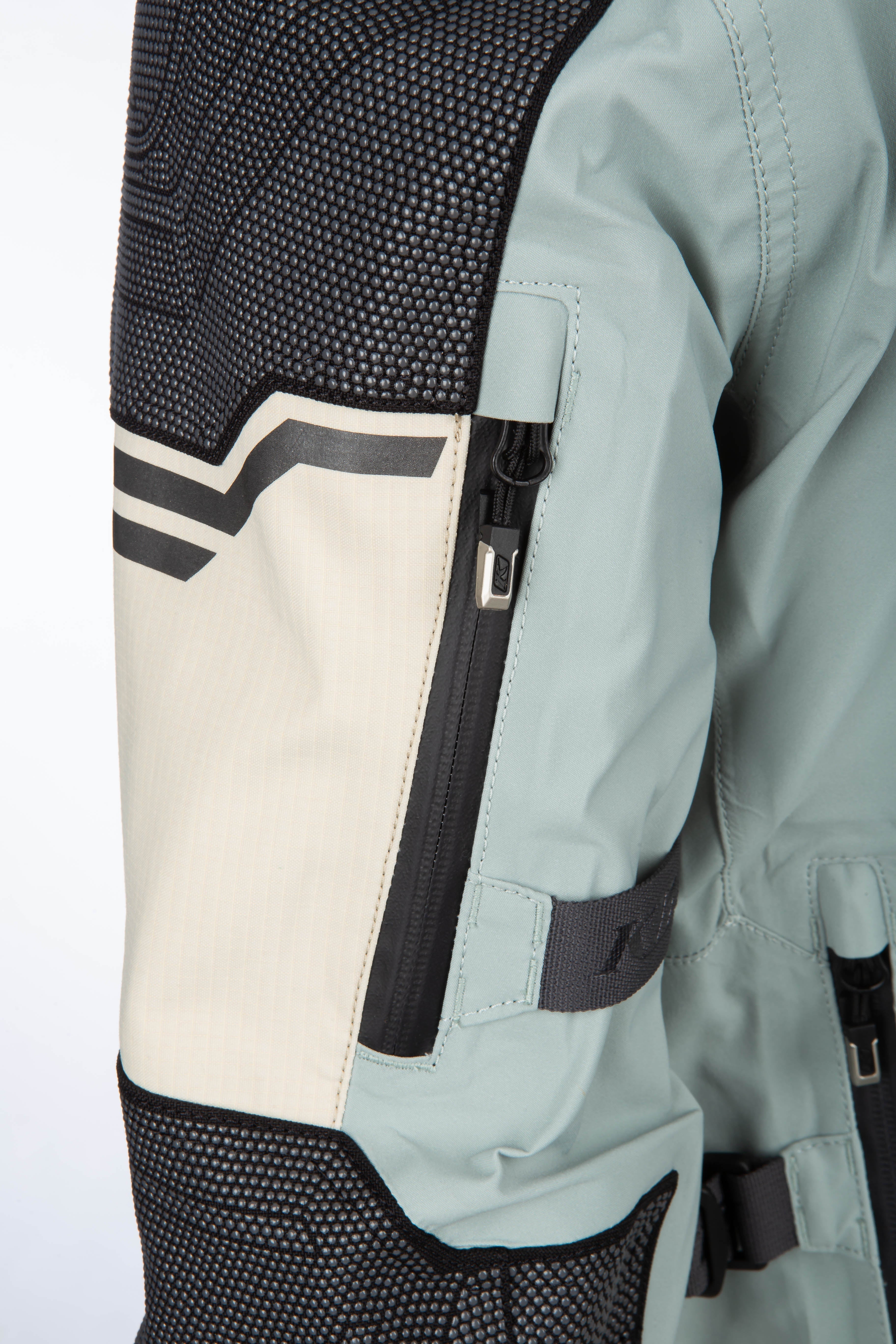 Adventure Rally Jacket Klim