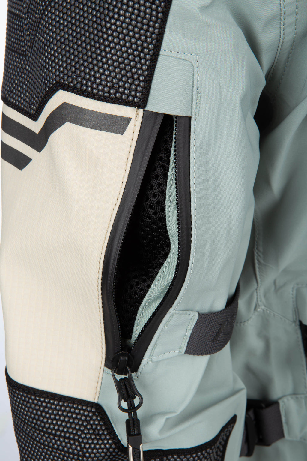 Adventure Rally Jacket Klim