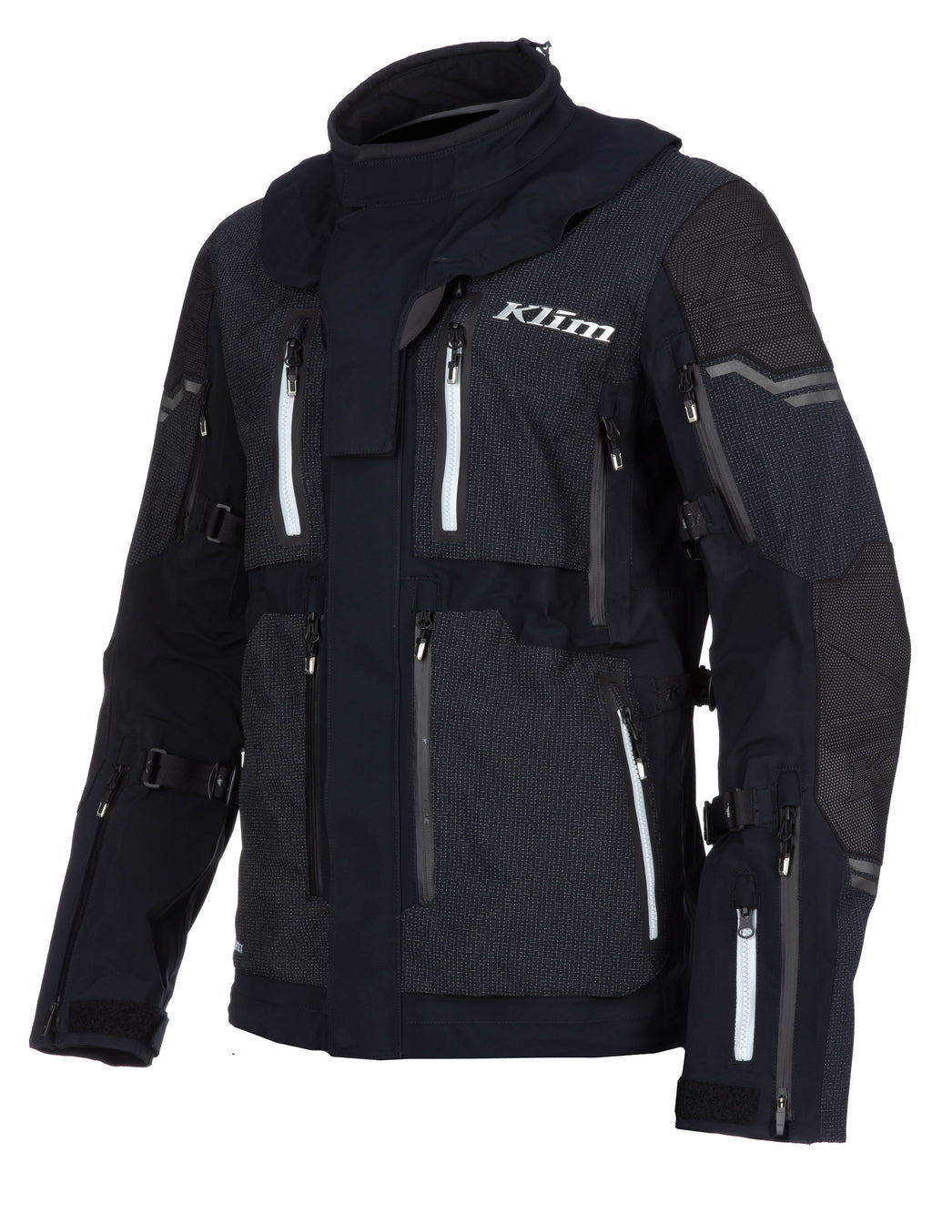 Adventure Rally Jacket Klim
