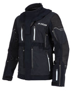 Adventure Rally Jacket Klim
