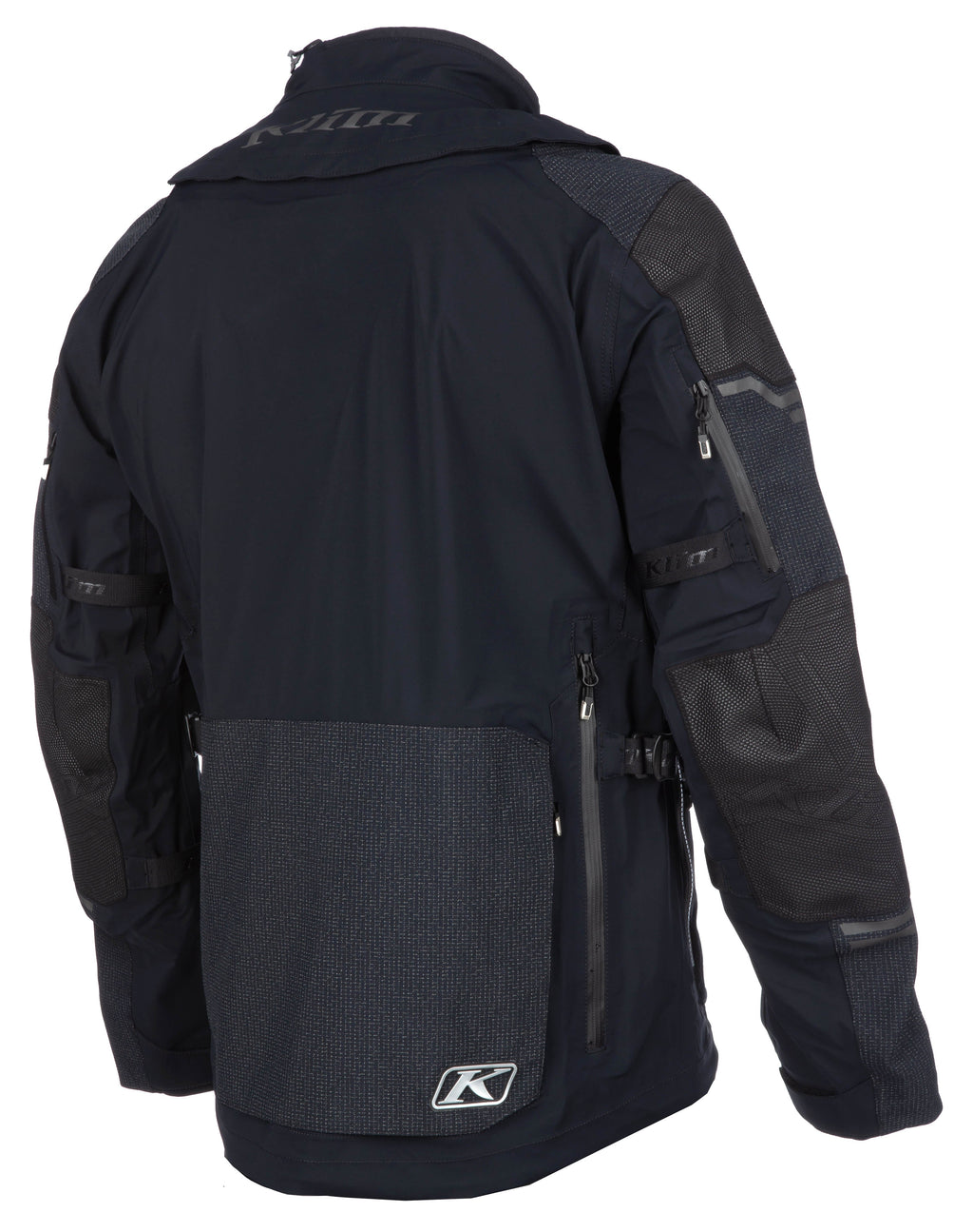 Klim | Adventure Rally Jacket Endless Racegear