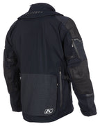 Klim | Adventure Rally Jacket Endless Racegear