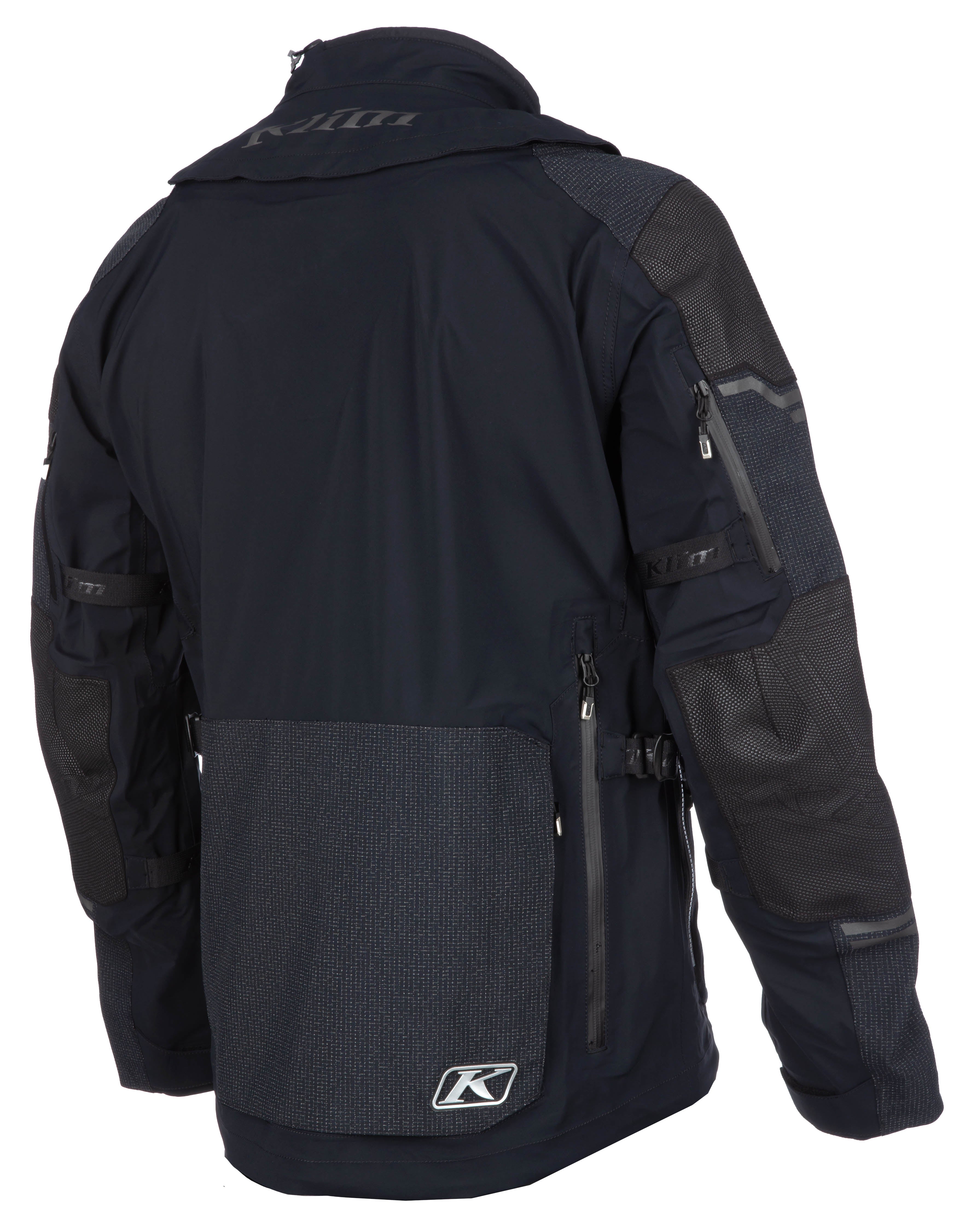 Klim | Adventure Rally Jacket Endless Racegear