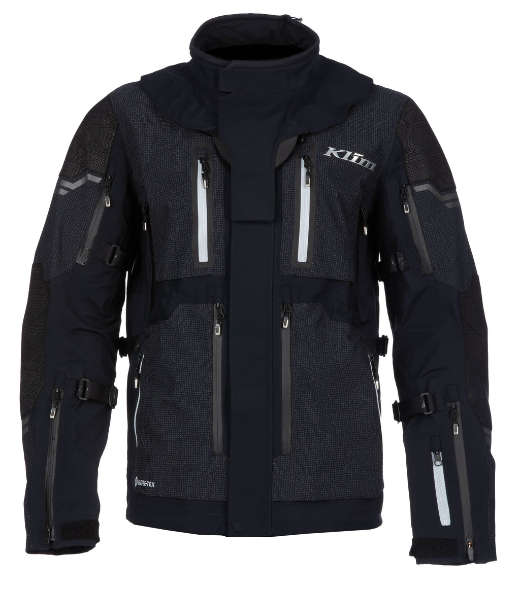Adventure Rally Jacket Klim