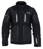 Adventure Rally Jacket Klim