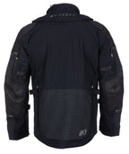 Adventure Rally Jacket Klim