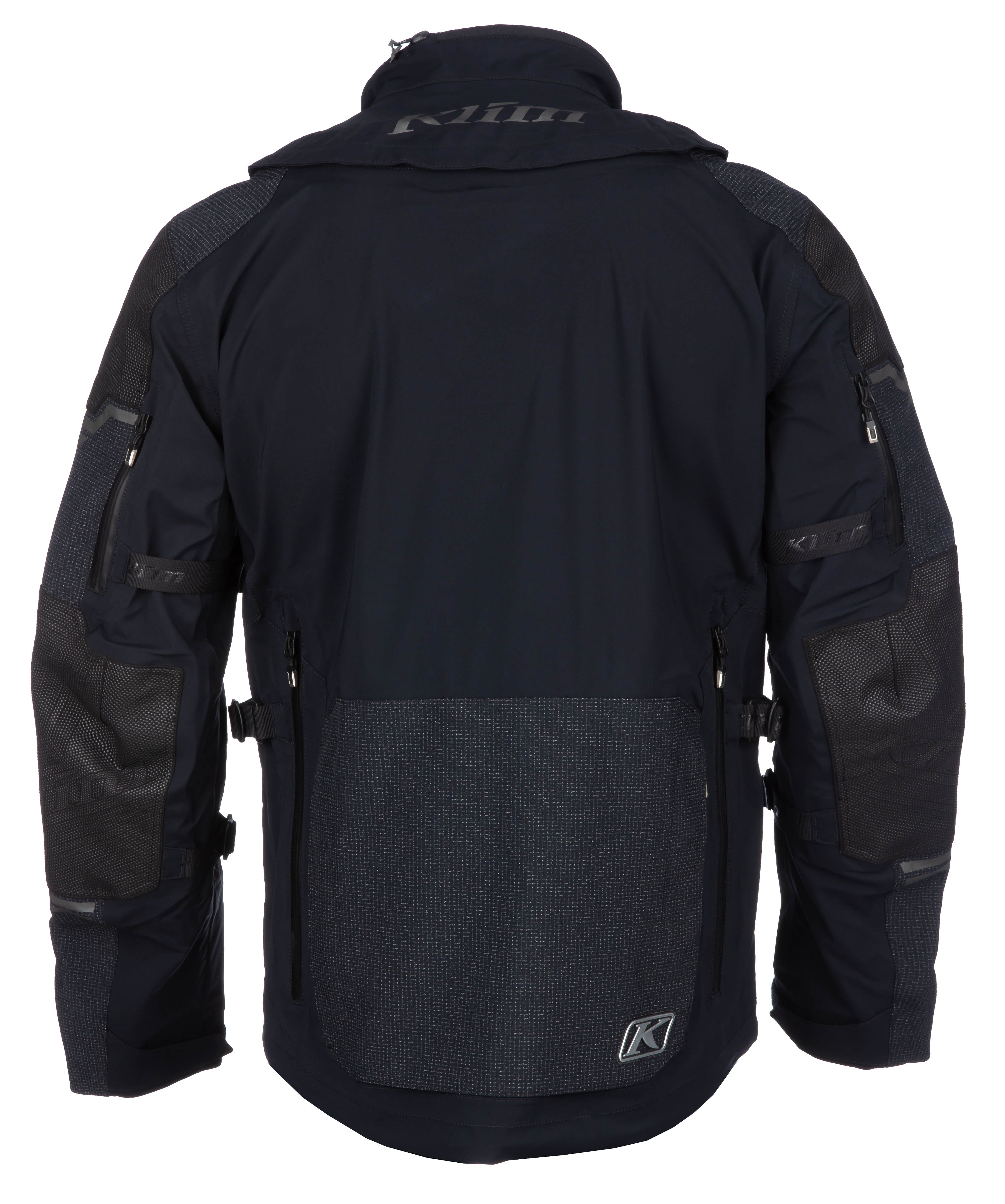Adventure Rally Jacket Klim