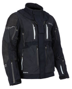 Adventure Rally Jacket Klim