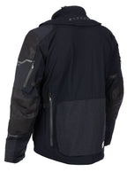 Klim | Adventure Rally Jacket Endless Racegear